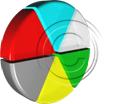 Presentationpro.com Powerpoint Products and Services