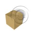 Presentationpro.com Powerpoint Products and Services