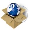 Presentationpro.com Powerpoint Products and Services