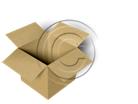 Presentationpro.com Powerpoint Products and Services