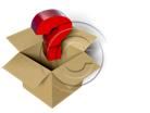 Presentationpro.com Powerpoint Products and Services