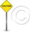 Download cautionsign 01 PowerPoint Graphic and other software plugins for Microsoft PowerPoint