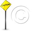 Presentationpro.com Powerpoint Products and Services