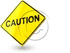 Download cautionsign 2a PowerPoint Graphic and other software plugins for Microsoft PowerPoint