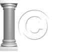 Download column01 silver PowerPoint Graphic and other software plugins for Microsoft PowerPoint
