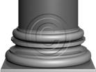 Download column02 gray PowerPoint Graphic and other software plugins for Microsoft PowerPoint