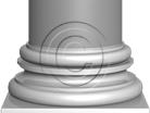 Download column02 silver PowerPoint Graphic and other software plugins for Microsoft PowerPoint