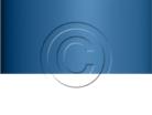 Download column03 blue PowerPoint Graphic and other software plugins for Microsoft PowerPoint