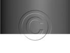 Presentationpro.com Powerpoint Products and Services