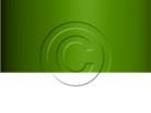 Download column03 green PowerPoint Graphic and other software plugins for Microsoft PowerPoint