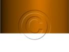 Download column03 orange PowerPoint Graphic and other software plugins for Microsoft PowerPoint