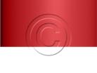 Download column03 red PowerPoint Graphic and other software plugins for Microsoft PowerPoint