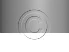 Download column03 silver PowerPoint Graphic and other software plugins for Microsoft PowerPoint