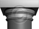 Download column04 gray PowerPoint Graphic and other software plugins for Microsoft PowerPoint