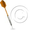 Presentationpro.com Powerpoint Products and Services