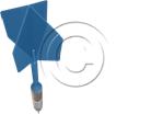 Presentationpro.com Powerpoint Products and Services