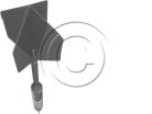 Presentationpro.com Powerpoint Products and Services