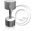 Presentationpro.com Powerpoint Products and Services