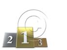 Presentationpro.com Powerpoint Products and Services