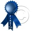 Presentationpro.com Powerpoint Products and Services