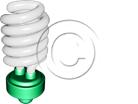 Presentationpro.com Powerpoint Products and Services