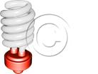 Presentationpro.com Powerpoint Products and Services