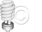 Presentationpro.com Powerpoint Products and Services
