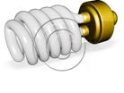 Presentationpro.com Powerpoint Products and Services