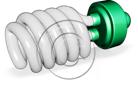 Presentationpro.com Powerpoint Products and Services