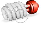 Presentationpro.com Powerpoint Products and Services