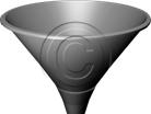 Presentationpro.com Powerpoint Products and Services