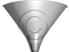 Presentationpro.com Powerpoint Products and Services
