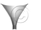 Presentationpro.com Powerpoint Products and Services