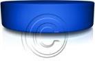 Presentationpro.com Powerpoint Products and Services