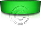 Presentationpro.com Powerpoint Products and Services