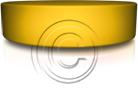 Presentationpro.com Powerpoint Products and Services