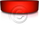 Presentationpro.com Powerpoint Products and Services