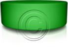 Presentationpro.com Powerpoint Products and Services