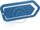 Presentationpro.com Powerpoint Products and Services