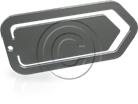 Presentationpro.com Powerpoint Products and Services