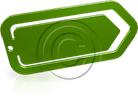 Presentationpro.com Powerpoint Products and Services