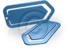 Presentationpro.com Powerpoint Products and Services