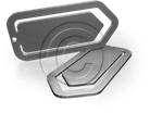 Presentationpro.com Powerpoint Products and Services