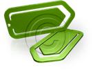 Presentationpro.com Powerpoint Products and Services