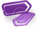 Presentationpro.com Powerpoint Products and Services