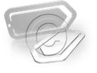 Presentationpro.com Powerpoint Products and Services