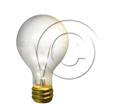 Presentationpro.com Powerpoint Products and Services
