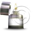 Presentationpro.com Powerpoint Products and Services
