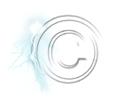 Presentationpro.com Powerpoint Products and Services