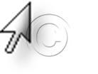 Presentationpro.com Powerpoint Products and Services